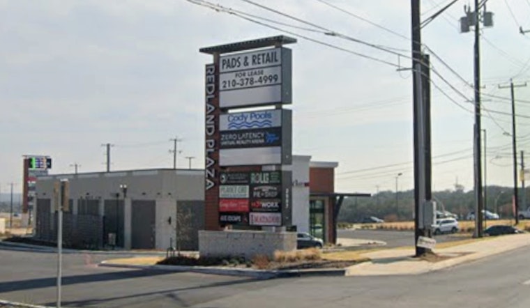 Tim Hortons Finally Cracks San Antonio With North Side Coffee Invasion