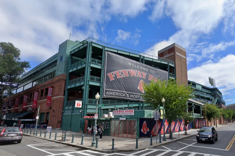 Tim McGraw's "Pawn Shop Guitar Tour" Set to Electrify Fenway Park with The Chicks and Lady A in Boston