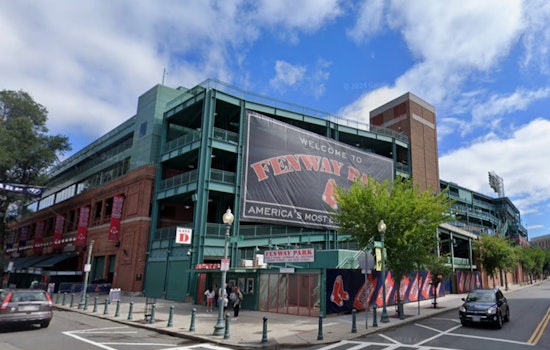 Tim McGraw's "Pawn Shop Guitar Tour" Set to Electrify Fenway Park with The Chicks and Lady A in Boston