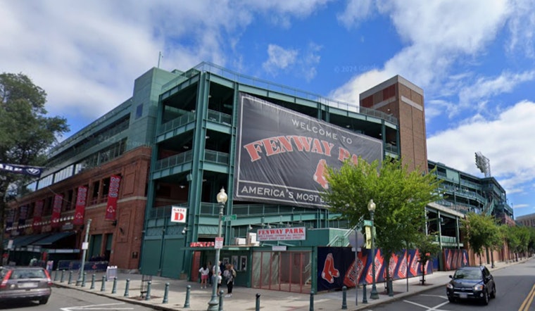 Tim McGraw's "Pawn Shop Guitar Tour" Set to Electrify Fenway Park with The Chicks and Lady A in Boston