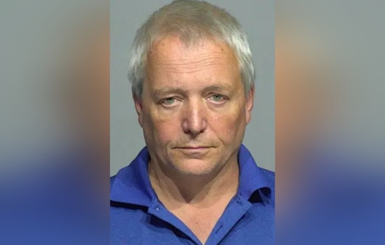 Time-Served Plea For Milwaukee School Aide In Bus Slap Of 11-Year-Old