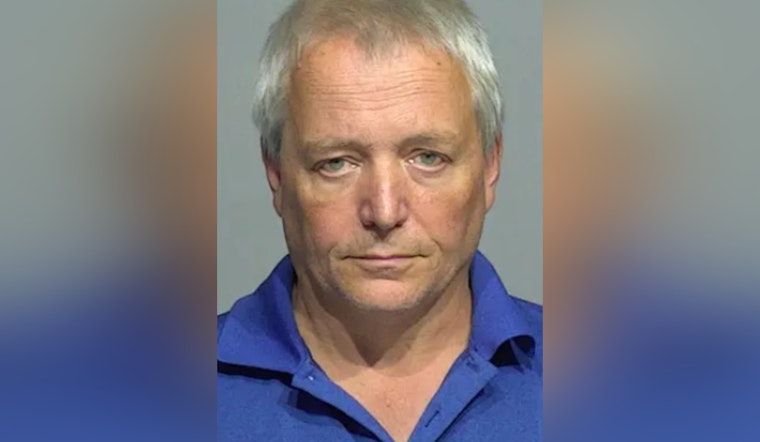 Time-Served Plea For Milwaukee School Aide In Bus Slap Of 11-Year-Old
