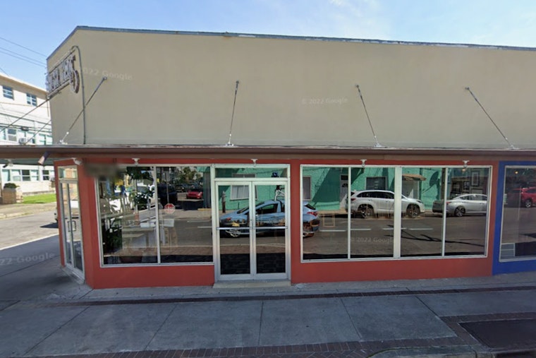 Tiny Cuban Café With Big Miami Flavor Lands on Freret