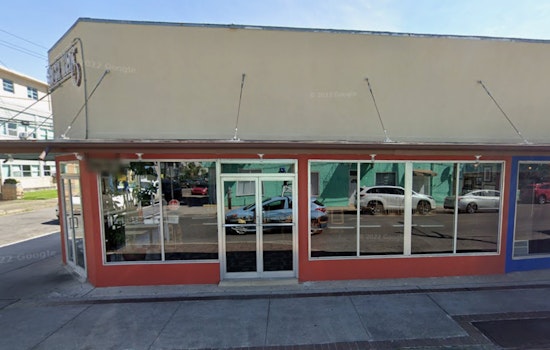 Tiny Cuban Café With Big Miami Flavor Lands on Freret