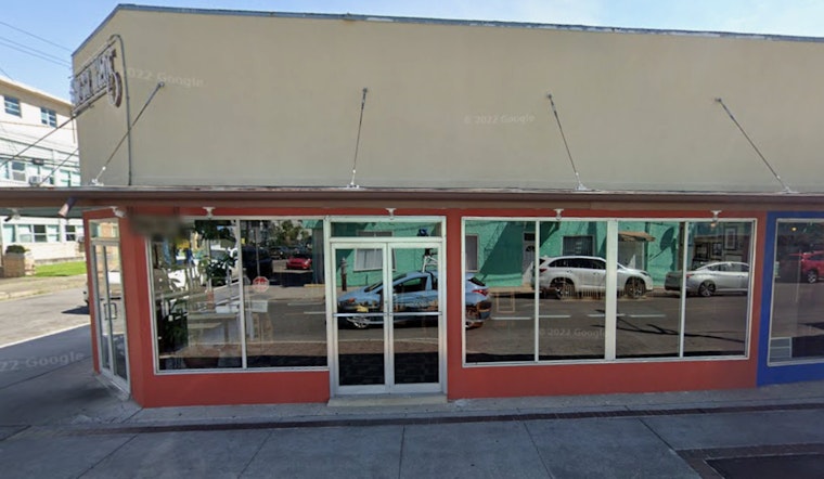 Tiny Cuban Café With Big Miami Flavor Lands on Freret