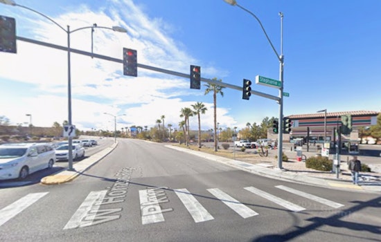 Top Chef Alum Bets Big on Hayworth, Henderson's Old Vegas Comfort Den