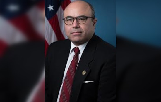 Top Feds Flee As Boutros Era Rocks Chicago U.S. Attorney's Office
