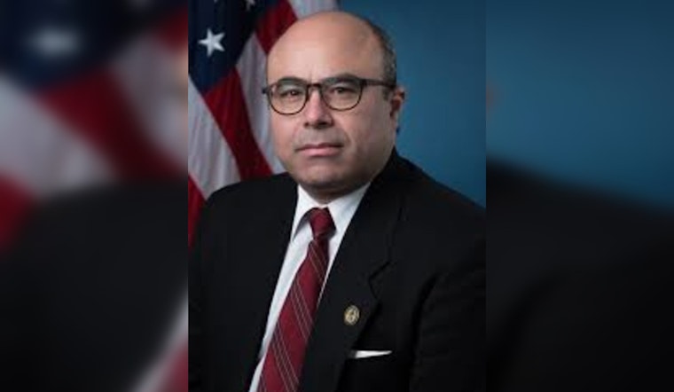 Top Feds Flee As Boutros Era Rocks Chicago U.S. Attorney's Office