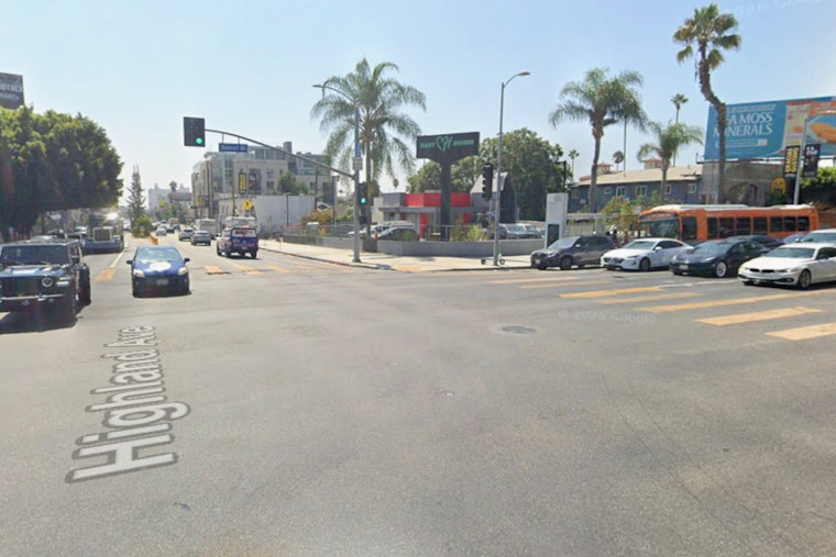 Towering Gamble: 42-Story High-Rise Greenlit for Jammed Sunset and Highland