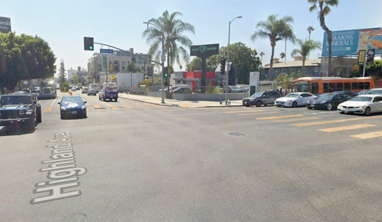 Towering Gamble: 42-Story High-Rise Greenlit for Jammed Sunset and Highland