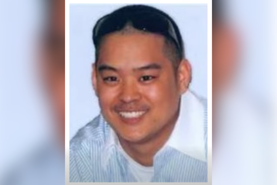 Towson $15K Reward Offered In 2009 Student Killing