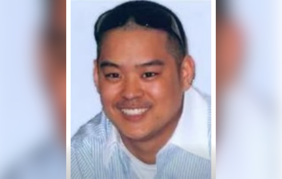 Towson $15K Reward Offered In 2009 Student Killing