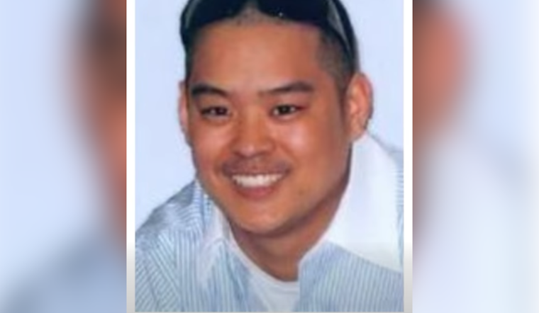 Towson $15K Reward Offered In 2009 Student Killing