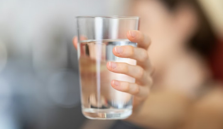 Toxic Tap Trouble as Robeson County Faces Legal Showdown Over ‘Forever Chemicals’