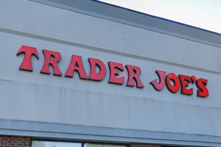 Trader Joe's Opens New Store in Johns Creek, Anchors Upcoming Mixed-Use Development 'The Medley'