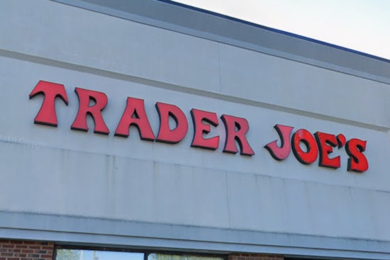 Trader Joe's Opens New Store in Johns Creek, Anchors Upcoming Mixed-Use Development 'The Medley'