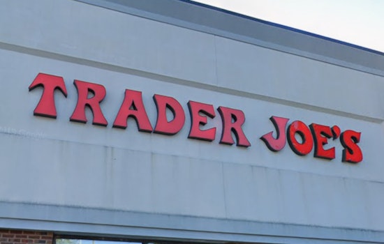 Trader Joe's Opens New Store in Johns Creek, Anchors Upcoming Mixed-Use Development 'The Medley'