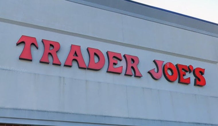 Trader Joe's Opens New Store in Johns Creek, Anchors Upcoming Mixed-Use Development 'The Medley'