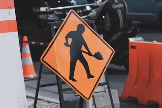 Traffic Showdown Charlotte’s $10.3 Billion Road And Rail Revamp Nears Final Vote