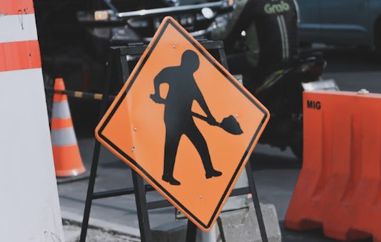 Traffic Showdown Charlotte’s $10.3 Billion Road And Rail Revamp Nears Final Vote