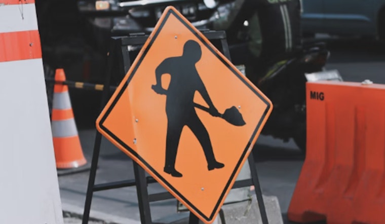 Traffic Showdown Charlotte’s $10.3 Billion Road And Rail Revamp Nears Final Vote