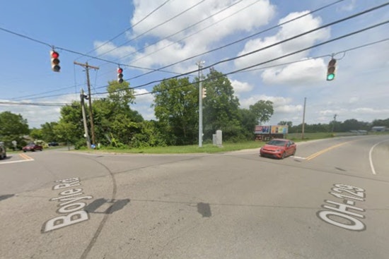 Tragic Fatal Crash in Hanover Township Under Investigation, Alcohol and Speed Suspected Factors
