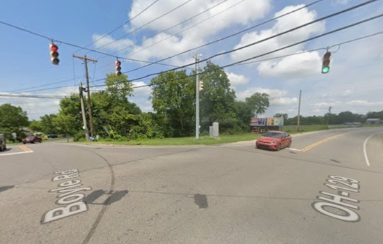 Tragic Fatal Crash in Hanover Township Under Investigation, Alcohol and Speed Suspected Factors