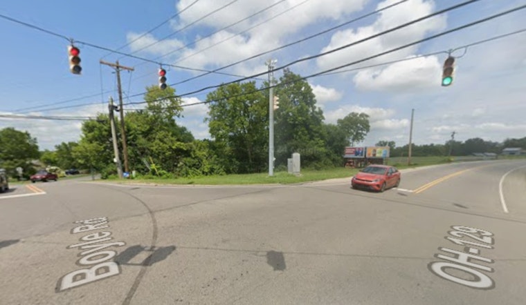 Tragic Fatal Crash in Hanover Township Under Investigation, Alcohol and Speed Suspected Factors
