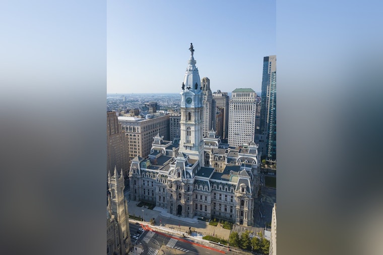 Trash Ticking Time Bomb, Philly Deadline Puts Chester Incinerator On The Spot