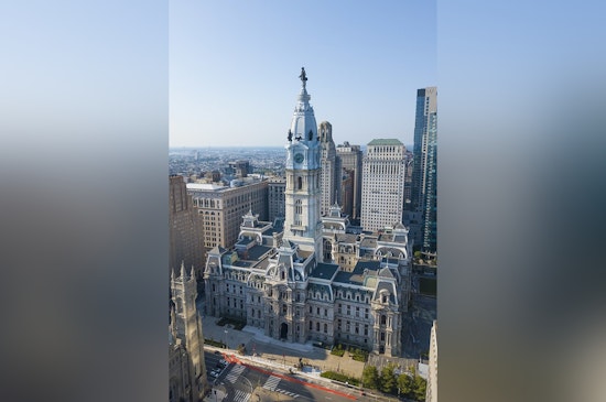Trash Ticking Time Bomb, Philly Deadline Puts Chester Incinerator On The Spot