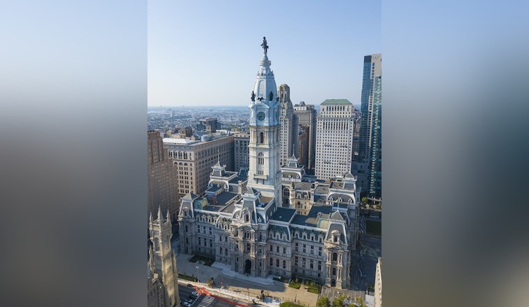 Trash Ticking Time Bomb, Philly Deadline Puts Chester Incinerator On The Spot