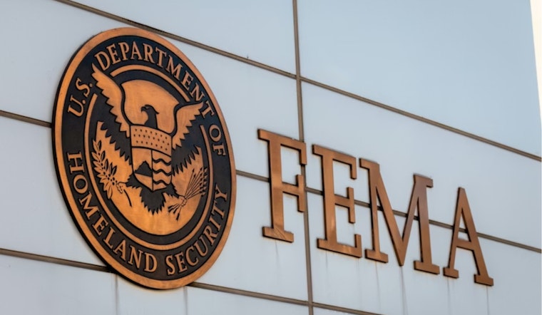 Travel Turmoil Across the Nation: TSA Agents Toil Without Pay Amid DHS Shutdown, Affecting Flyers in Cleveland, Miami, Chicago