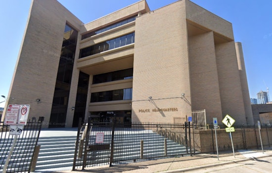 Travis County Grand Jury Declines To Indict Austin Officers