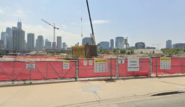 Tribune’s Hedge Fund Owner Launches Full-Page Power Play For Daily Herald