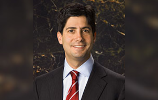 Trump Nominates Kevin Warsh to Chair Federal Reserve, Widely Endorsed for Economic Expertise