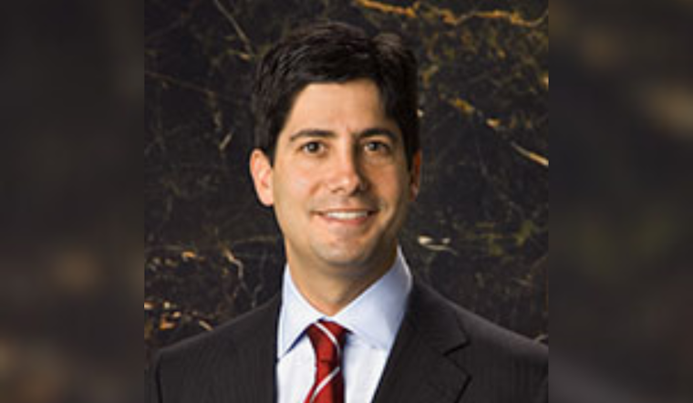 Trump Nominates Kevin Warsh to Chair Federal Reserve, Widely Endorsed for Economic Expertise