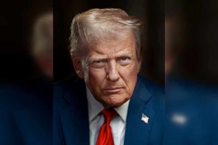 Trump Rushes Supreme Court To Scrap Syrians’ TPS Lifeline
