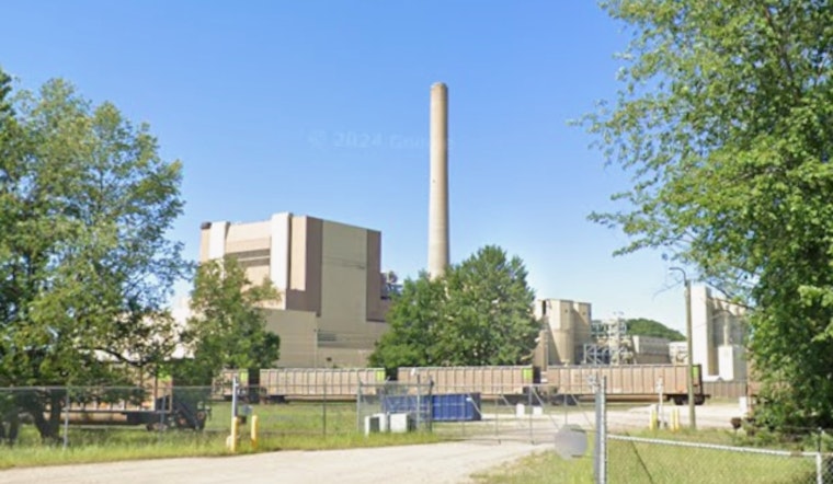 Trump’s Coal Lifeline Slams West Michigan With Bigger Bills, Dirtier Air
