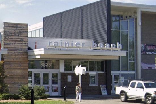 Tuberculosis Scare Shakes Rainier Beach High, 130 Told To Get Checked