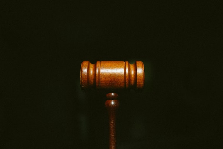 Twenty-Seven Members of Anti-Tren Indicted in New York and New Jersey on Murder, Sex Trafficking and Racketeering Charges