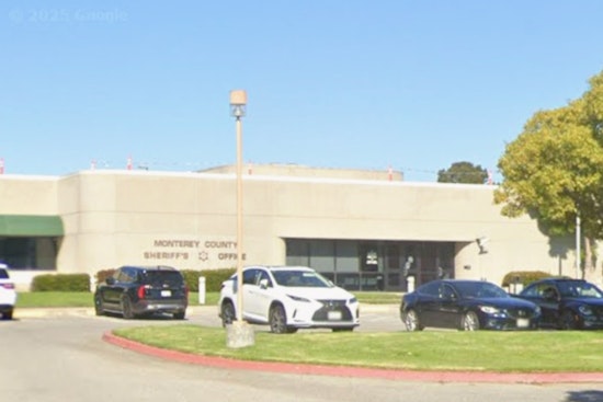 Twin Skull Mysteries Rattle Quiet Corners Of Monterey County