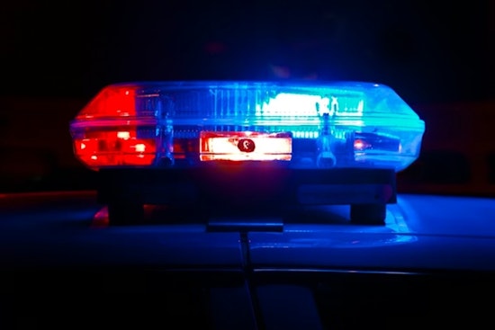 Two Okmulgee Deputies Shot While Responding to Call as Suspect Is Arrested