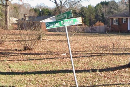 Two Pedestrians Killed in Separate Incidents on East Charlotte Roads