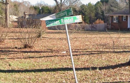 Two Pedestrians Killed in Separate Incidents on East Charlotte Roads
