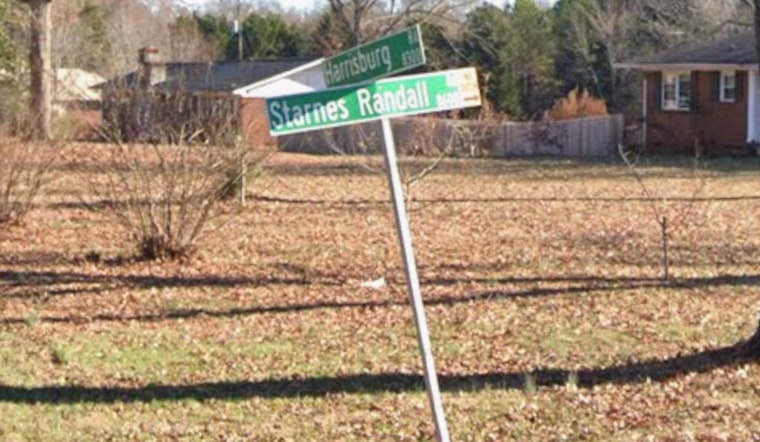 Two Pedestrians Killed in Separate Incidents on East Charlotte Roads