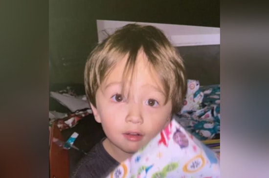 Two Rivers Refuses To Forget Elijah Vue Two Years After He Vanished