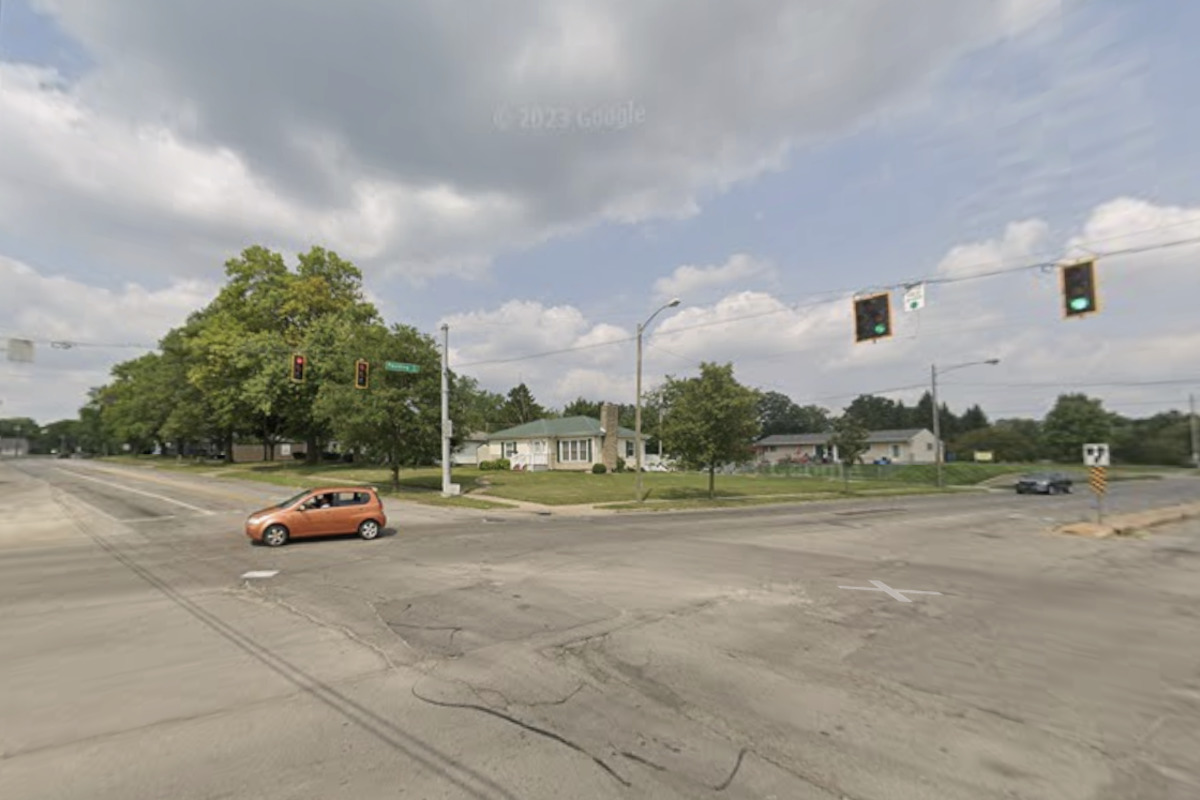 Two Suspects Charged in Connection with Fatal Shooting in Fort Wayne