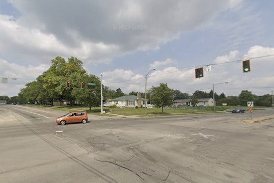 Two Suspects Charged in Connection with Fatal Shooting in Fort Wayne