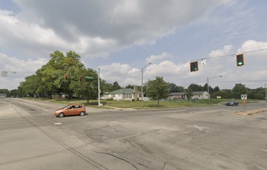 Two Suspects Charged in Connection with Fatal Shooting in Fort Wayne