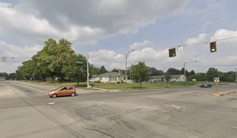 Two Suspects Charged in Connection with Fatal Shooting in Fort Wayne